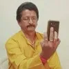 Manohar Indapurkar