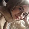 Ahlam Kettani