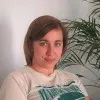Irina Lerner