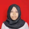 Susi Lawati