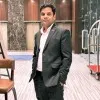 Shyam Agrawal