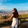 Melisa Ramirez