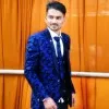 Pratik Dive