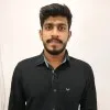 Pedapudi praveen