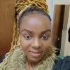 Maryann Wanjiru