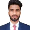 ST Alam
