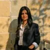 Sweety Priya