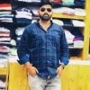swapnil pawar
