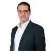 Tarek El
