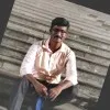 Avinash Mane