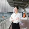 Kit Zhang