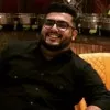 ROHAN BABBAR