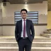 Satyam Kajal