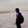 Prakhar Singh