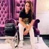 VAISHALI BHARGAVA