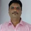 Ashish Thorat
