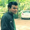 RIYAS TM