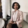 Londiwe Mkhize