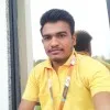 Pavan More