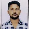 Abdul Rajak