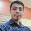 Sukumar Nath