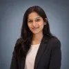 Shifa Shaikh