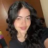 Maria Eduarda Sonemberg Cardozo