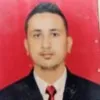 Bhushan Shimpi