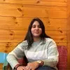 Tanya Agarwal