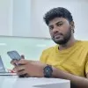 Manojkumar