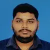 Arumugam