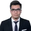 Muhamad Najmi Ahmad Nata