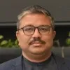 Punyobroto Dutta