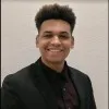 Angelo Vane Carter