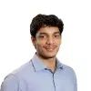 Nishanth Giridharan