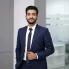 Khizar Ali Khan