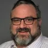 Jeff Garfinkel