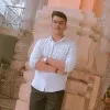 Harsh Aggarwal