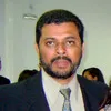 Carlos Eduardo Rodrigues