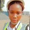 Vivian Ebele
