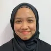 Syazatul Syahirah