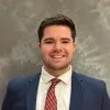 Bryce Douglas MBA
