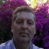 Guillermo