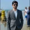 Md Nasim Uddin