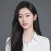 Yifei Chen