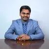 Anil Tiwari