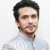 Ali Raza