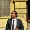 Raafay Azkar