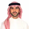 Mohamed Attar