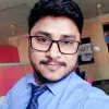 Ravindra Pratap Singh